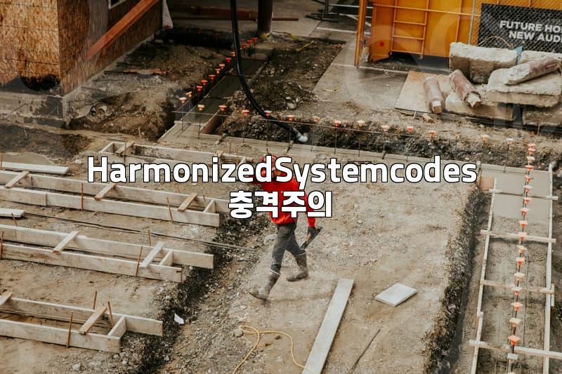 Decoding Customs Inquiries for Direct Purchases