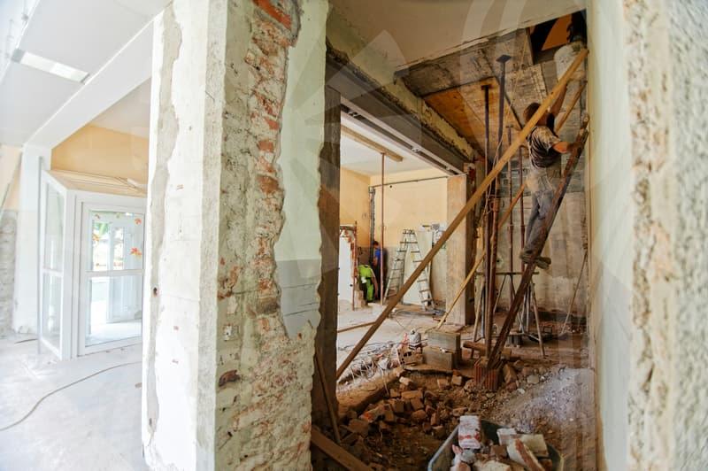 Smart International Logistics for Direct Purchases