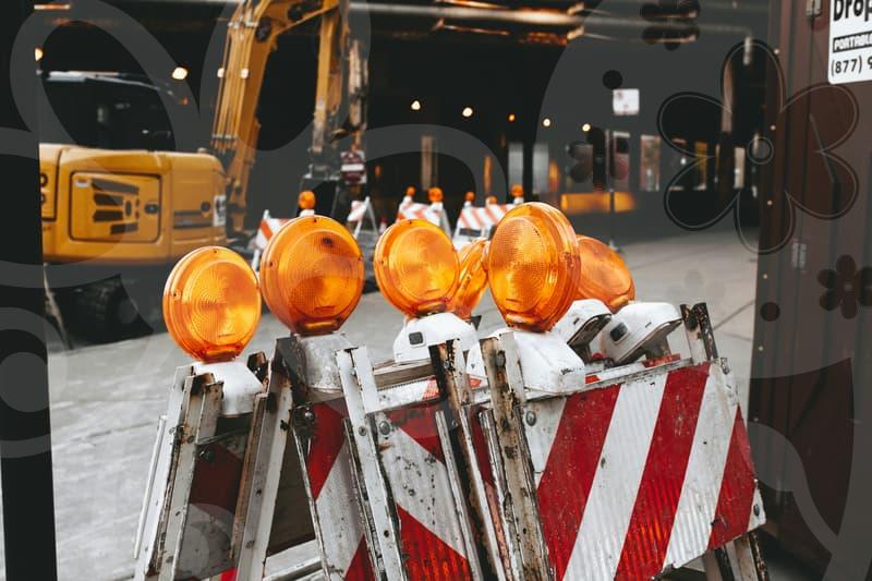 Direct Purchase Customs: Mastering Inquiries