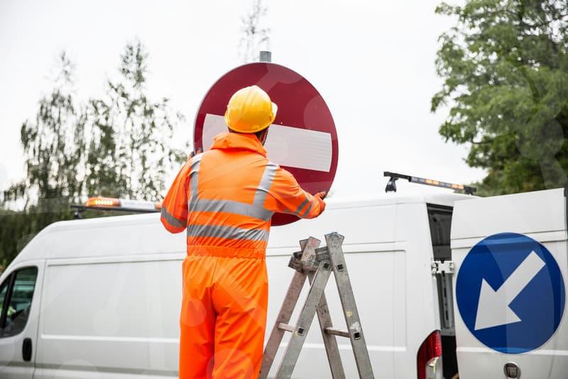 China Parcel Shipping Costs: Your Practical Guide