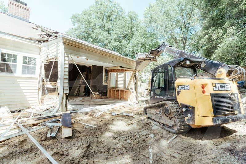 Logistics Optimization: Your Direct Purchase Advantage