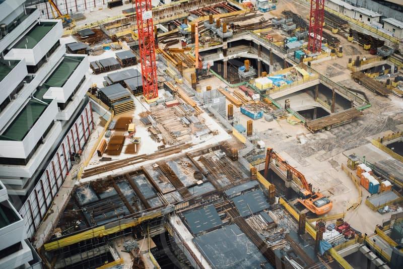 Imported Clothing: Direct Purchase Logistics