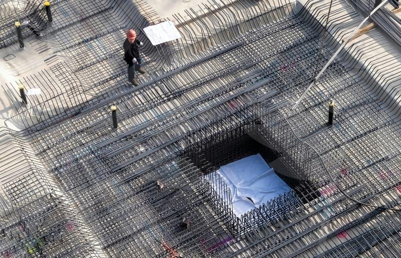 Customs Inquiry for Direct Buys: Know the Rules