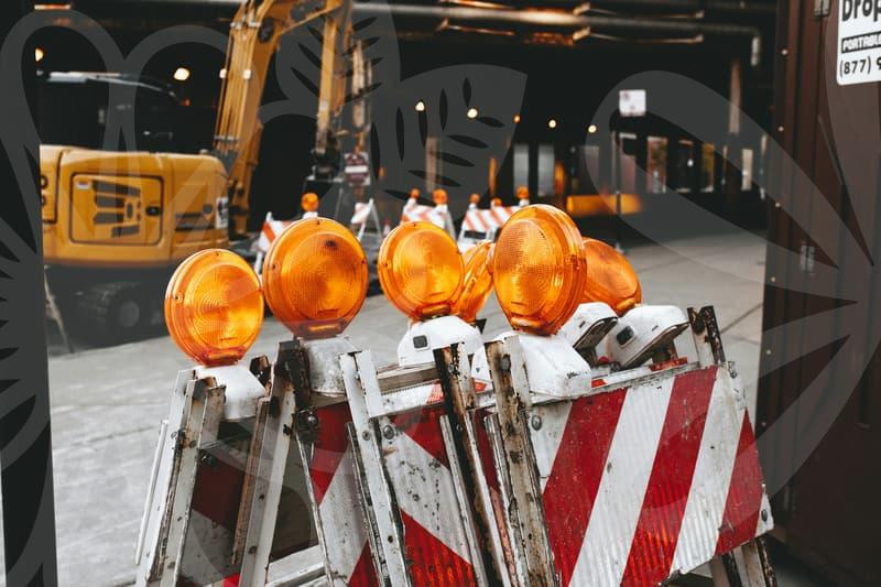 Vintage Bag Direct Purchase: Logistics Guide