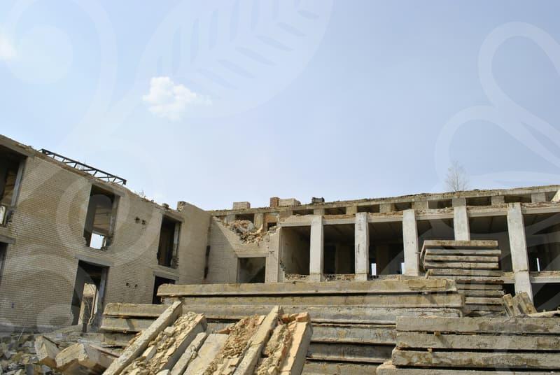 Smarter Direct Buying: Logistics Optimization