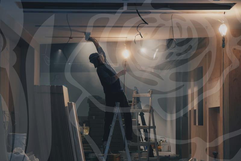 Chinese Imports: Your Logistics Roadmap