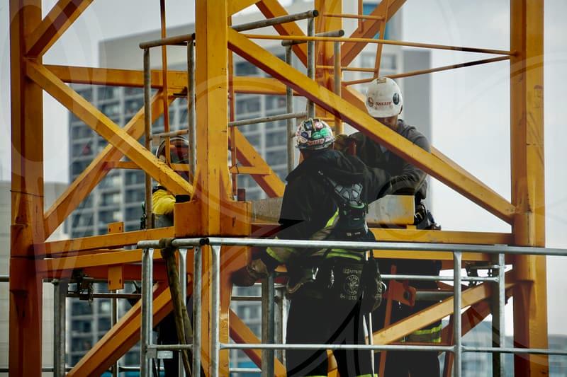 Demystifying CFR Shipping for Direct Buyers