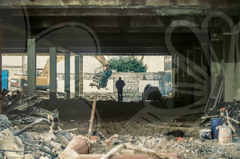 Direct Purchase Simplified: Understanding Shipping Agencies