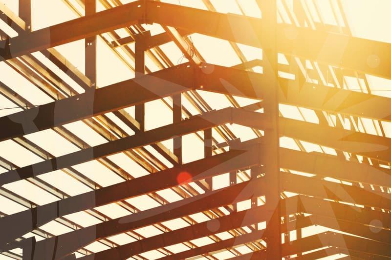 Direct Purchase Customs Inquiry: Essential Guide for Smooth Imports