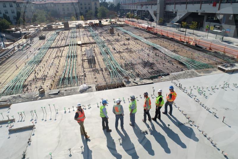 Direct Purchase Customs Clearance: A Shopper’s Guide