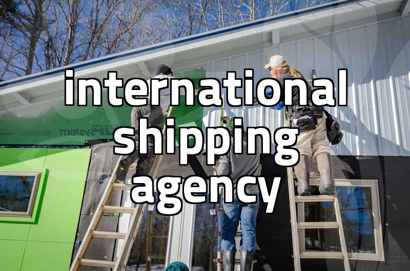 how to choose a reliable Japan forwarding service