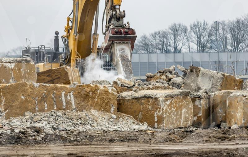 Your Guide to Direct Purchase Customs Inquiry