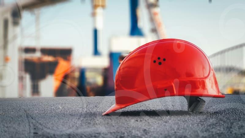 Direct Purchase Customs Inquiries: Your Essential Guide