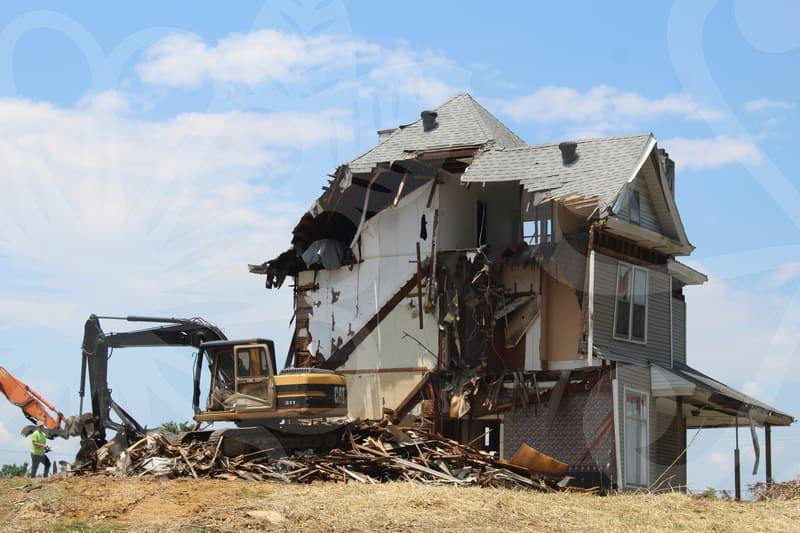 International Shipping Price Secrets Revealed