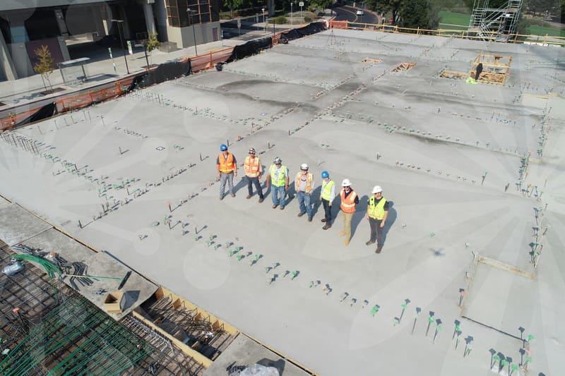 Direct Purchase Customs Inquiries: Navigating Duties