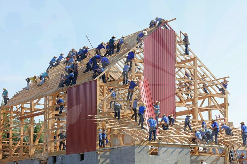 Hanjin International Express: Direct Purchase Logistics