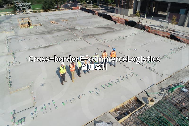 Navigating Chinese Shopping Sites for Smarter Direct Purchases