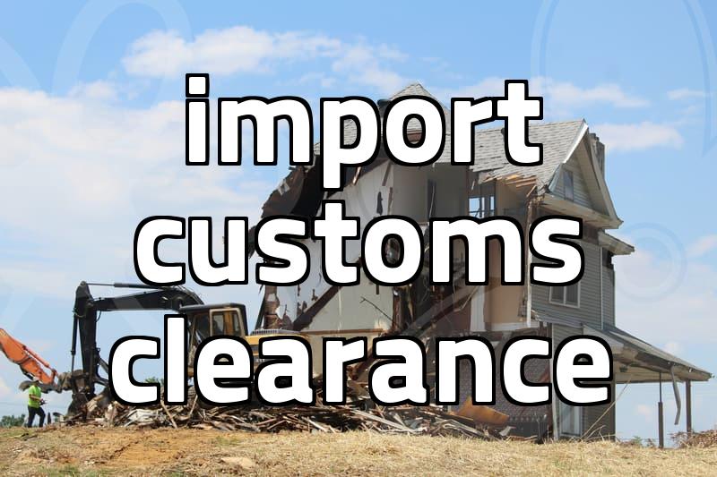 해외직구사이트 selection criteria and actual import fees