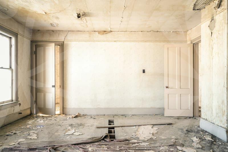 Direct Purchase Customs Inquiries: Avoid Costly Mistakes