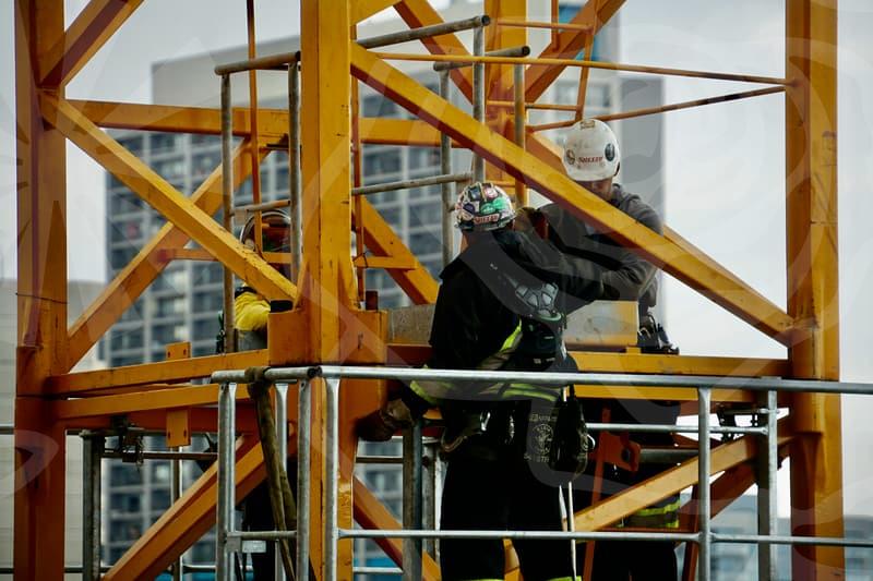 Logistics System: The Direct Purchase Edge