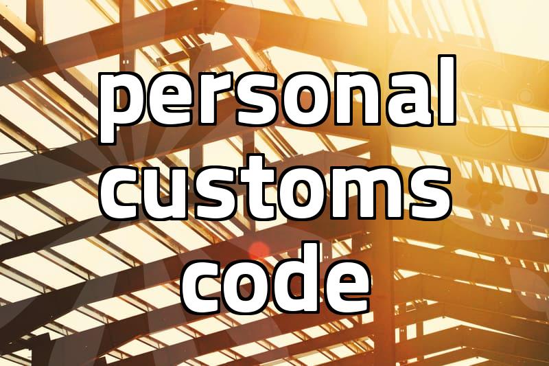 Clear customs clearance guidance and how to avoid delivery delays
