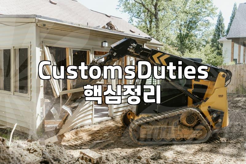 Direct Purchase Mistakes to Avoid for Smart Shoppers