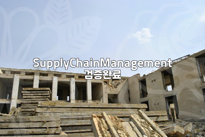 Streamlining Your Direct Purchases: A Guide to Logistics Optimization