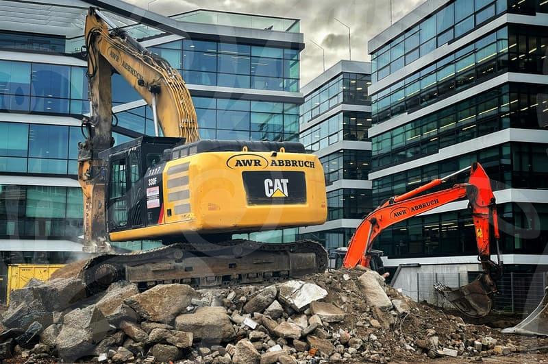 Direct Purchase Customs Inquiries: Key Duty Answers