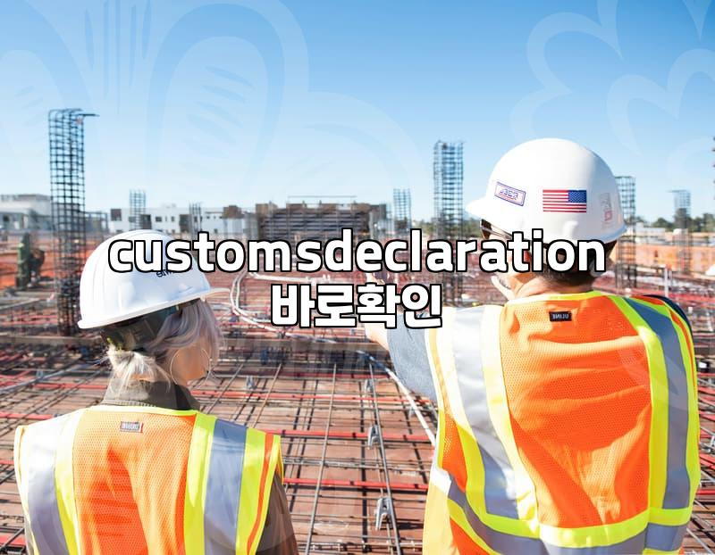 How to Send Packages Overseas: A Practical Guide