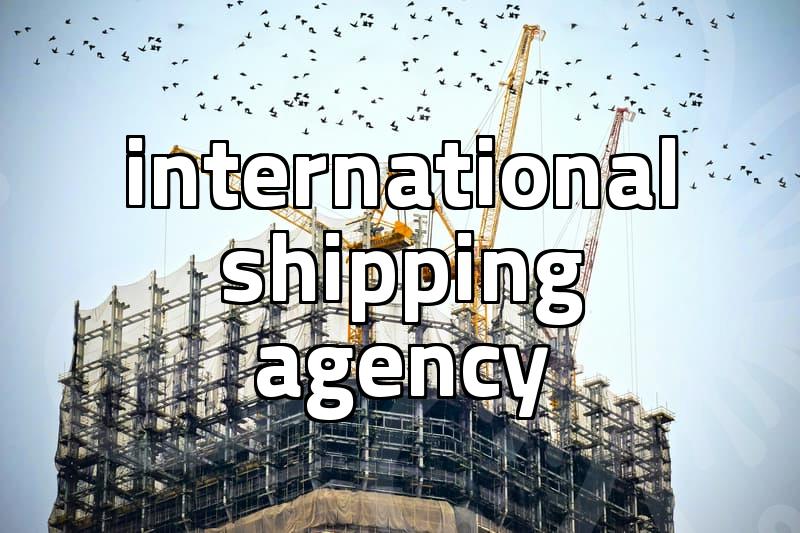 Choosing a reliable China shipping forwarder for imports