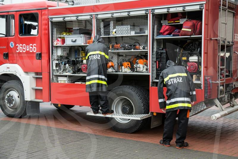 Yongin Warehouse Rental: A Logistics Consultant’s Guide