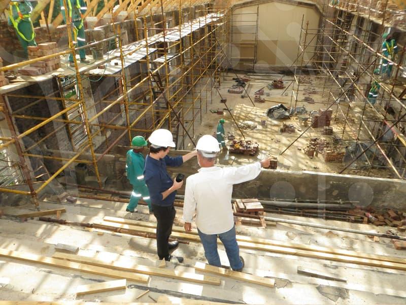 Overseas Direct Purchase: Beyond the Price Tag