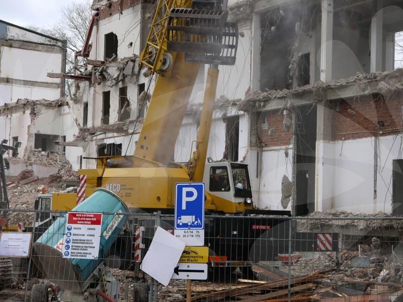 Strategic Logistics Optimization for Direct Purchases