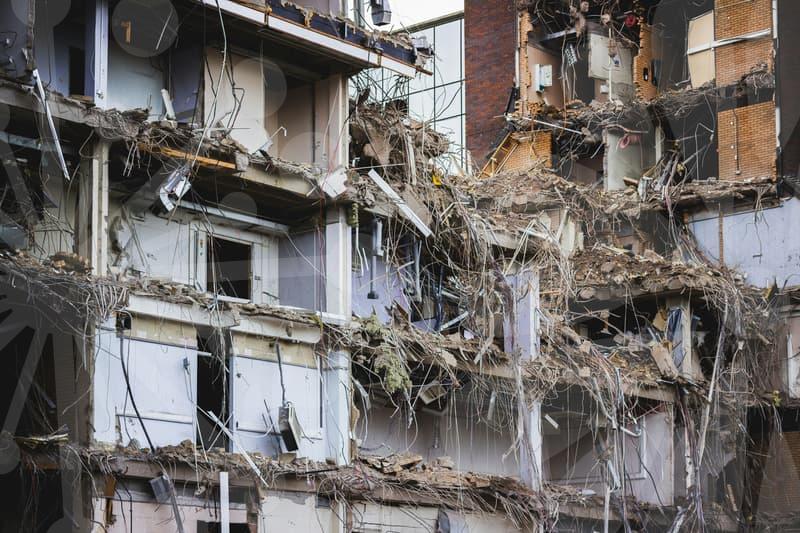 Unlock Global Shopping: Proxy Shipping Secrets