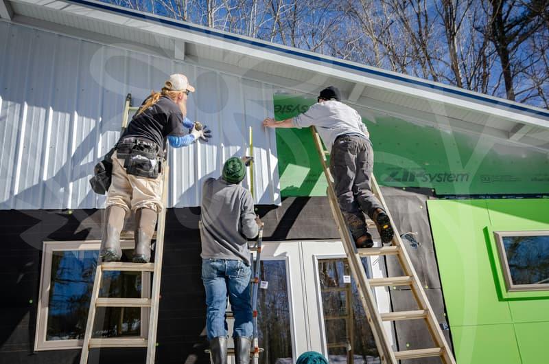 Import Export Logistics: Your Global Trade Guide