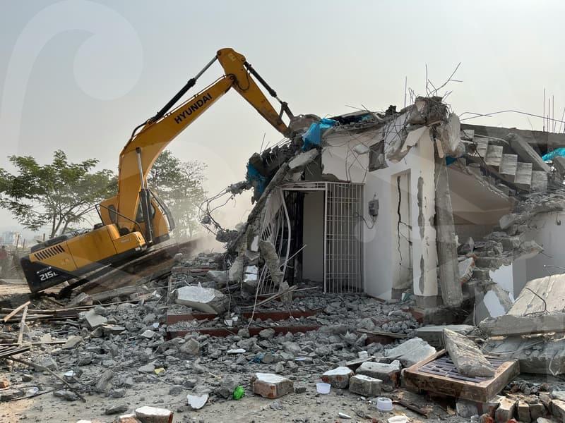 Navigating Customs: Your Direct Purchase Guide