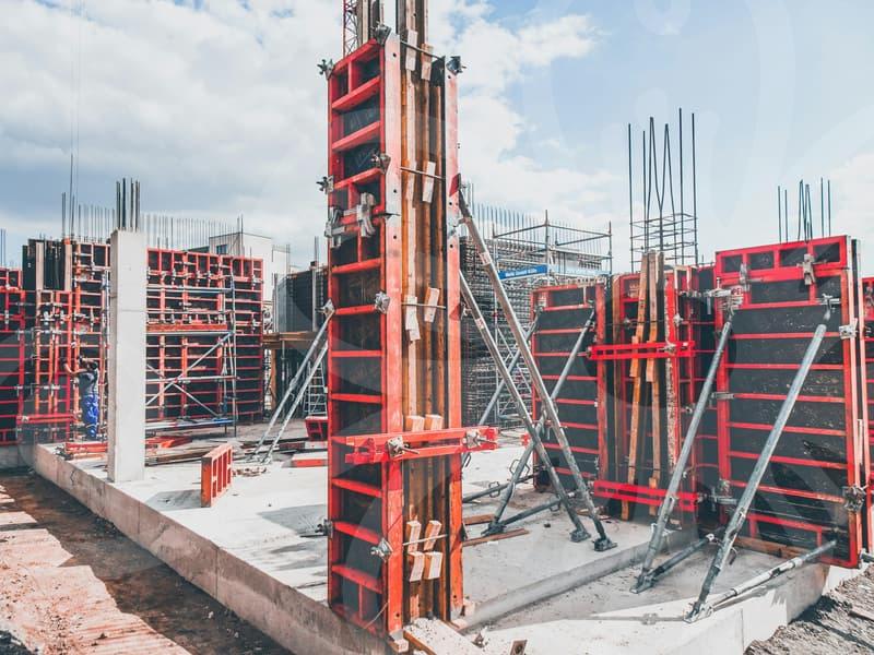 Smart Ways to Earn: Your Smartphone Side Hustle