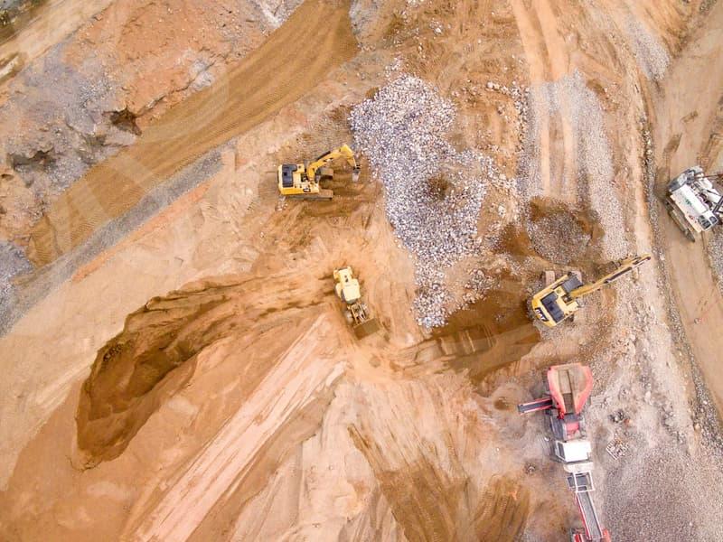 Logistics Optimization for Direct Purchase Success