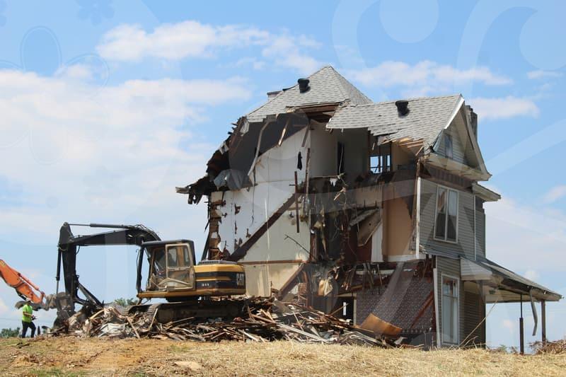 Warehousing Business: The Direct Purchase Backbone