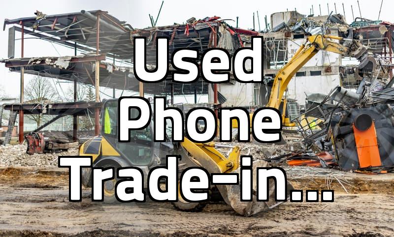 Sello: How LG Uplus’ Used Phone Trade-in Service Works and What to Watch Out For