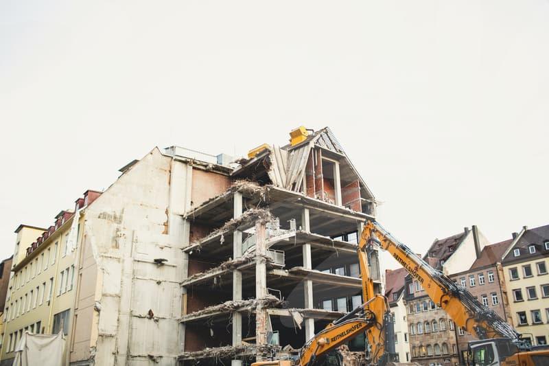 Smart Customs Clearance for Direct Purchases