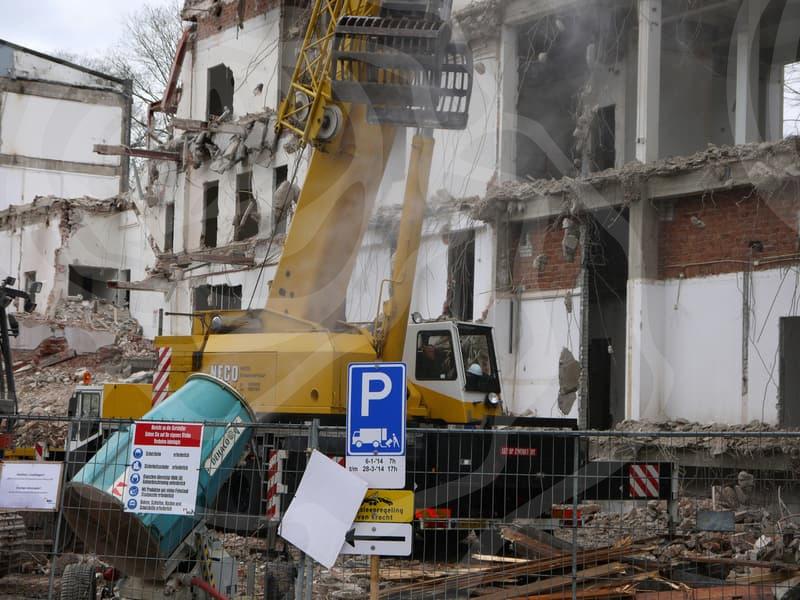 Direct Purchase: Mastering Logistics Optimization