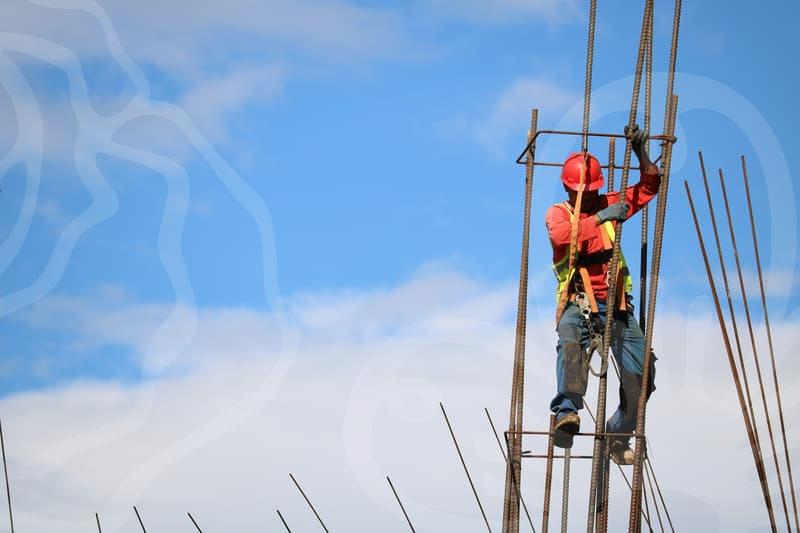 Direct Purchase Customs Clearance Guidance