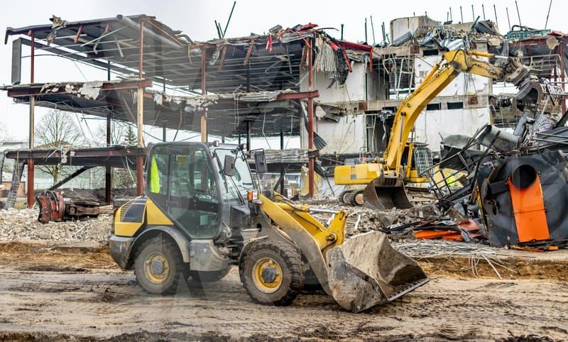 CBM Calculator: Your Logistics Efficiency Tool