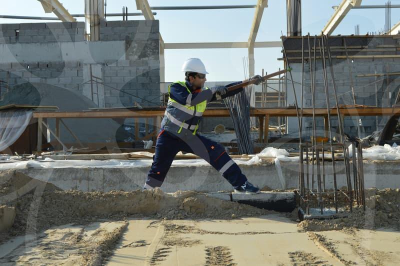 Trending Jobs in Direct Purchase Logistics