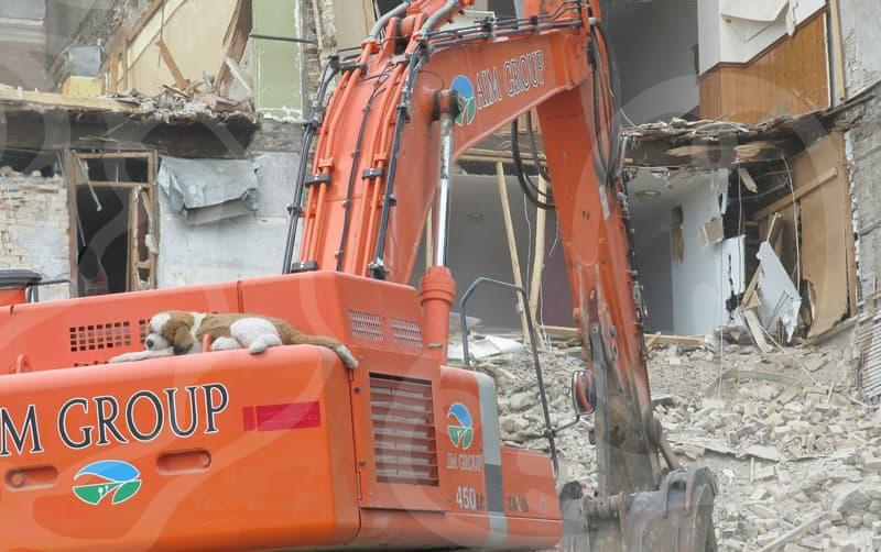 Resale Sites: Navigating the Logistics of Secondary Markets