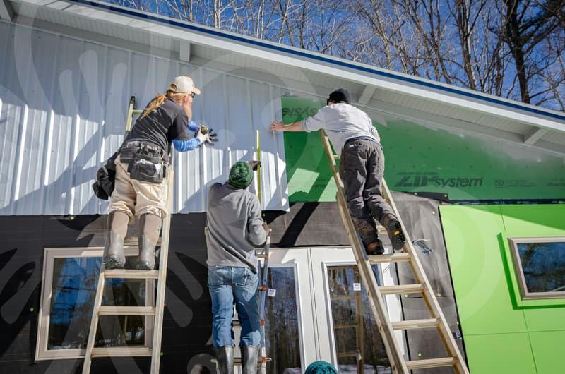 Overseas Direct Purchase: Smart Logistics for Savvy Shoppers