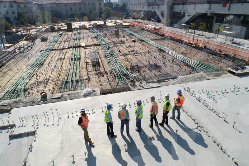 Unlock 1688 Sourcing: Your Proxy Service Guide