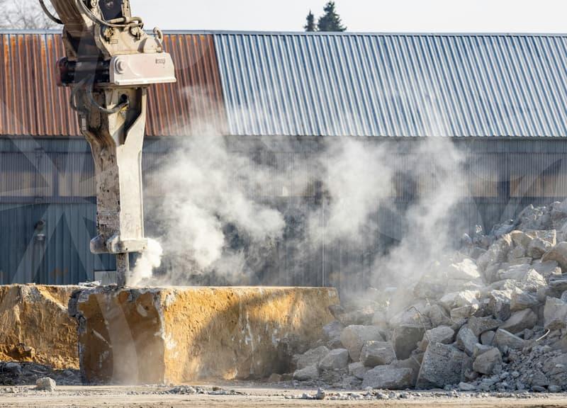 Incheon Logistics Warehouse: Direct Purchase Success Factors