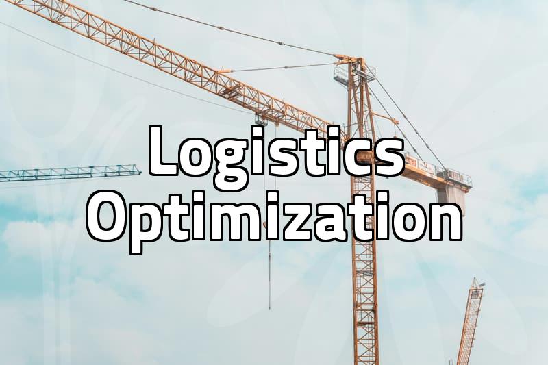 I thought automation would make things simpler